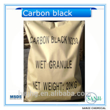 Carbon black n330 price